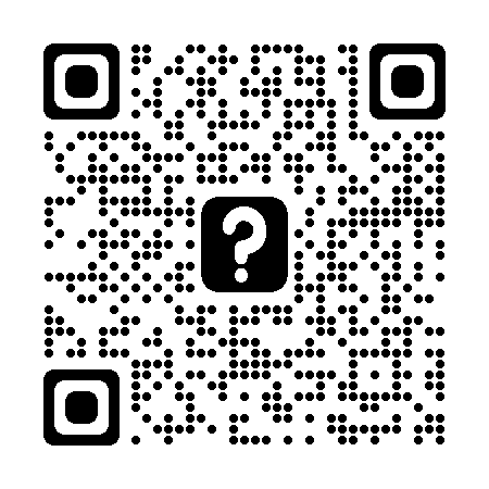 QR code for www.reallyreallyrandom.com.