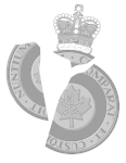 Canada's CSE signals intelligence agency logo broken.